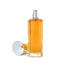 Calvin Klein Escape női parfüm (eau de parfum) edp 100ml parfüm és kölni