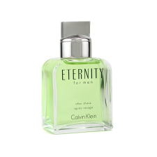 Calvin Klein Eternity, after shave 100ml after shave