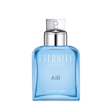 Calvin Klein Eternity Air For Men EdT férfi Parfüm 100ml parfüm és kölni