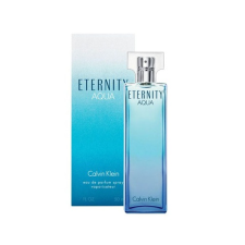 Calvin Klein Eternity Aqua, edp 30ml parfüm és kölni