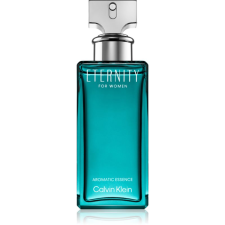 Calvin Klein Eternity Aromatic Essence EDP 100 ml parfüm és kölni
