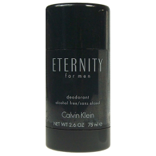 Calvin Klein Eternity, deo stift 75ml dezodor