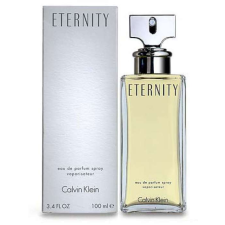 Calvin Klein Eternity EDP 100 ml parfüm és kölni
