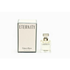 Calvin Klein Eternity EDP 10 ml parfüm és kölni
