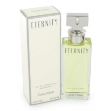 Calvin Klein Eternity EDP 30 ml parfüm és kölni