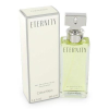Calvin Klein Eternity EDP 50 ml