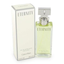 Calvin Klein Eternity EDP 50 ml parfüm és kölni