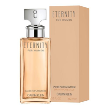 Calvin Klein Eternity EDP Intense 100 ml parfüm és kölni