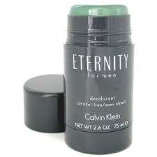 Calvin Klein Eternity férfi Deo stift (Deo stick) 75ml dezodor