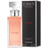 Calvin Klein Eternity Flame EDP 100 ml