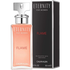 Calvin Klein Eternity Flame EDP 100 ml parfüm és kölni