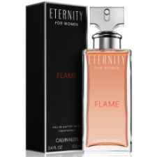  Calvin Klein Eternity Flame EDP 100ml parfüm és kölni