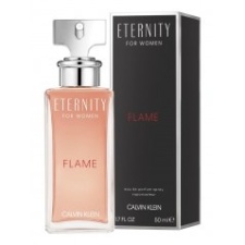 Calvin Klein Eternity Flame EDP 30 ml parfüm és kölni