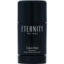 Calvin Klein Eternity for Men 75 ml dezodor
