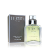 Calvin Klein Eternity For Men eau de toilette for men 50 ml