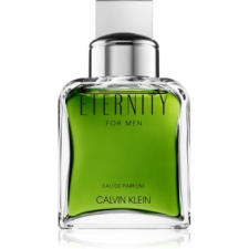 Calvin Klein Eternity for Men EDP 30 ml parfüm és kölni