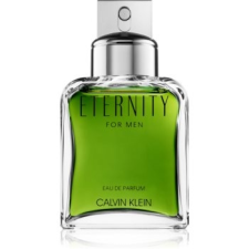 Calvin Klein Eternity for Men EDP 50 ml parfüm és kölni