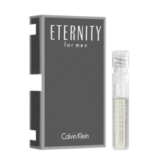 Calvin Klein Eternity for Men, EDT - Illatminta parfüm és kölni