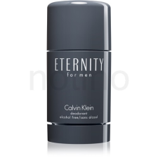  Calvin Klein Eternity for Men stift dezodor férfiaknak 75 ml alkoholmentes dezodor