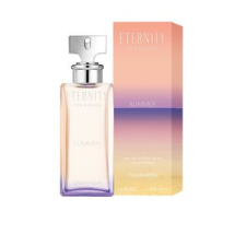 Calvin Klein Eternity For Women Summer 2019, edp 100ml - Teszter parfüm és kölni