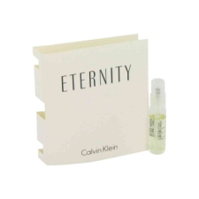 Calvin Klein Eternity, Illatminta parfüm és kölni