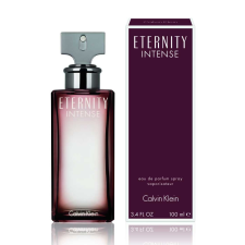 Calvin Klein Eternity Intense EDP 100 ml parfüm és kölni