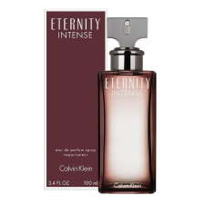 Calvin Klein Eternity Intense EDP 50 ml parfüm és kölni
