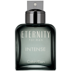 Calvin Klein Eternity Intense EDT 100 ml