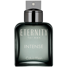 Calvin Klein Eternity Intense EDT 100 ml parfüm és kölni