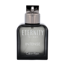 Calvin Klein Eternity Intense, edt 100ml - Teszter parfüm és kölni