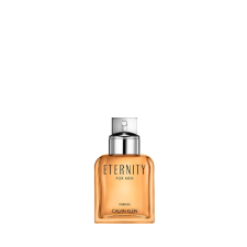 Calvin Klein Eternity Men EDP Intense 50 ml parfüm és kölni