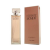 Calvin Klein Eternity Moment EDP 100 ml
