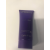 Calvin Klein Eternity Purple Orchid, tusfürdő gél 100ml