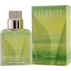 Calvin Klein Eternity Summer 2009 EDT 100 ml