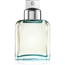 Calvin Klein Eternity Summer 2019 for Men EDT 100 ml parfüm és kölni
