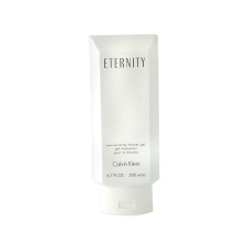 Calvin Klein Eternity, tusfürdő gél 150ml tusfürdők