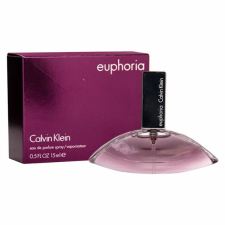 Calvin Klein Euphoria EDP 15 ml parfüm és kölni
