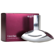 Calvin Klein Euphoria EDP 30 ml parfüm és kölni