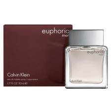 Calvin Klein Euphoria, edt 15ml - bez rozprašovače parfüm és kölni