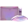 Calvin Klein Euphoria Essence EDP 100 ml