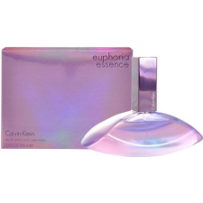 Calvin Klein Euphoria Essence EDP 100 ml parfüm és kölni