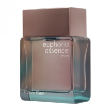 Calvin Klein Euphoria Essence EDT 100 ml parfüm és kölni