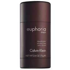 Calvin Klein Euphoria férfi Deo stift (Deo stick) 75ml dezodor