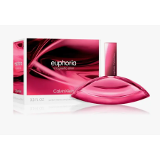 Calvin Klein Euphoria Magnetic Elixir 50 ml parfüm és kölni