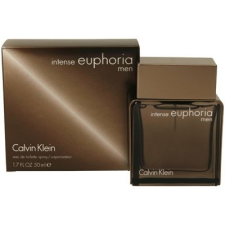 Calvin Klein Euphoria Man Intense EDT 100 ml parfüm és kölni