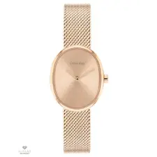 Calvin Klein Euphoria női óra - CK25100175 karóra