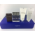 Calvin Klein Euphoria SET: edt 100ml + edt 20ml + after shave balm 100ml + tusfürdő gél 100ml