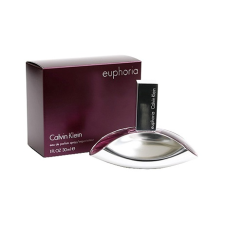 Calvin Klein Euphoria Woman, edp 4ml parfüm és kölni