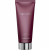 Calvin Klein Euphoria Woman, Testápoló 100ml