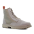 Calvin Klein Eva Mid Laceup bézs férfi bakancs Méret:44